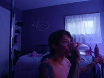 Foto erotica 1784665