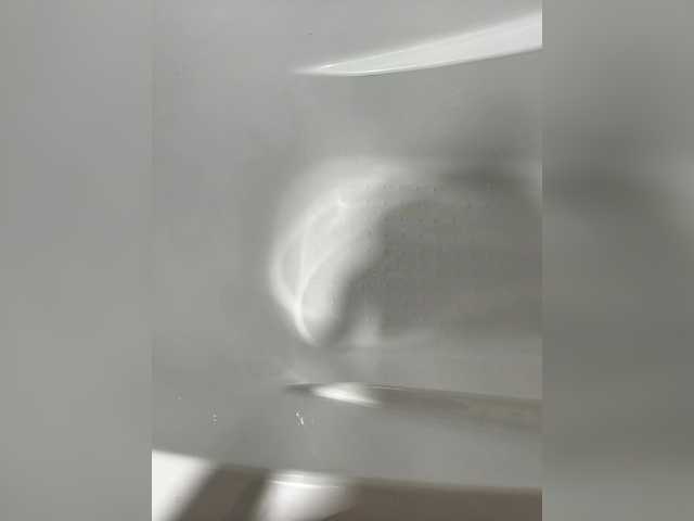 Foto erotica 787817