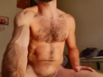 Foto erotica 4592911