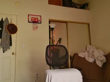 Foto erotica 4605452
