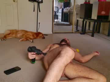 Foto erotica #4522352 pe KUR.ro