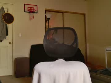 Foto erotica 4652478