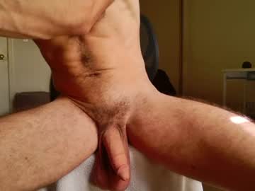 Foto erotica 4653152