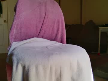Foto erotica 4582926