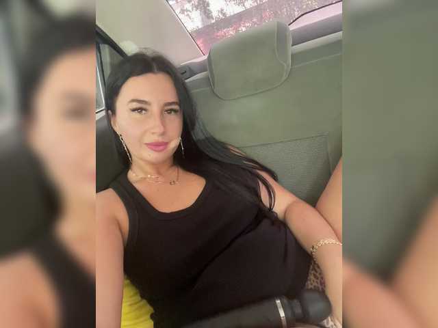 Foto erotica #1282469 pe KUR.ro