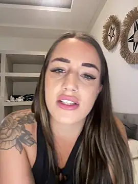 Foto erotica #4127715 pe KUR.ro