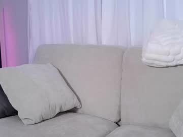 Foto erotica #1680036 pe KUR.ro