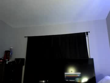Foto porno Nebunii pe chat marca babbyjacks pe KUR.ro