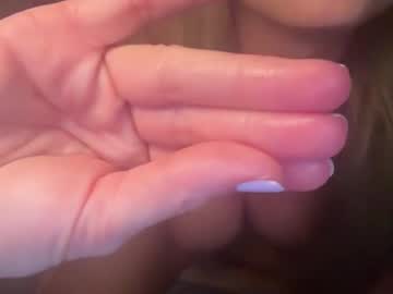 Foto erotica #2672221 pe KUR.ro