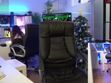 Foto erotica #1814226 pe KUR.ro