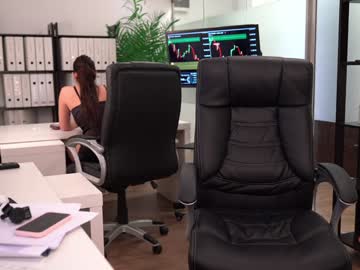 Foto erotica #1430843 pe KUR.ro