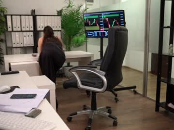 Foto erotica #1430296 pe KUR.ro