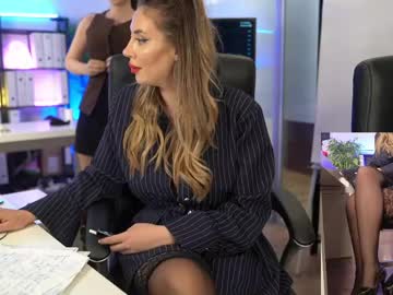 Foto erotica 3234861