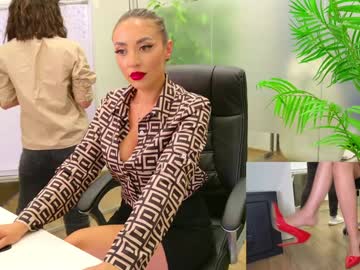 Foto porno Sex online cu babesgowild pe KUR.ro