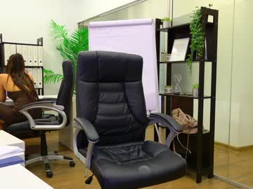 Foto porno Ce sexy este babesgowild pe KUR.ro