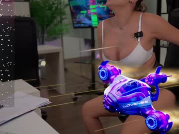 Foto erotica #1477820 pe KUR.ro