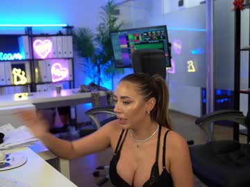 Foto erotica 1673184