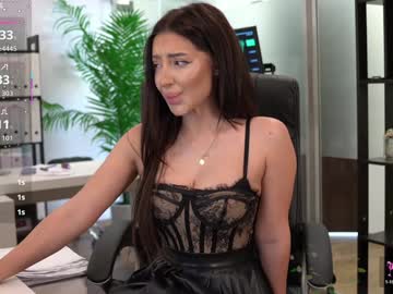 Foto erotica #1408101 pe KUR.ro