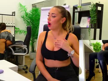 Foto erotica #1315076 pe KUR.ro