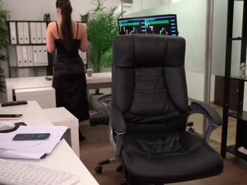 Foto erotica #1430441 pe KUR.ro