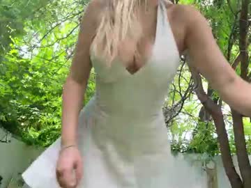 Foto erotica 3881147