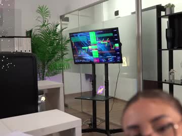 Poza Erotica #1476995 - Dimensiune completa