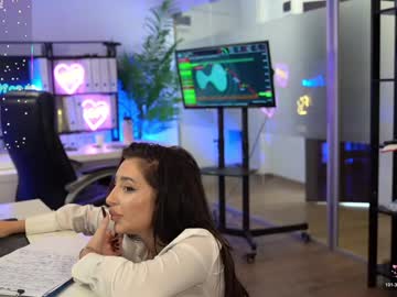 Foto erotica #1511708 pe KUR.ro