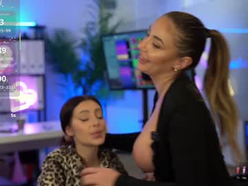 Foto erotica #1671568 pe KUR.ro