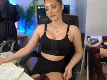 Foto erotica 3234812