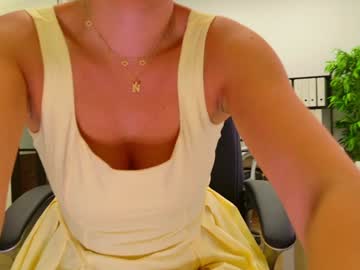 Foto erotica 1970756