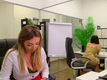Foto erotica 1632784