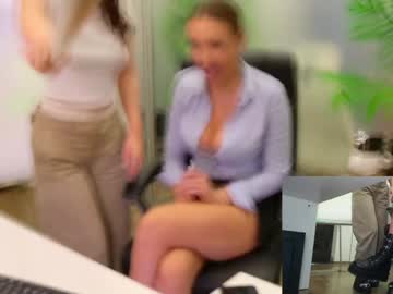 Foto porno Sex online cu babesgowild pe KUR.ro