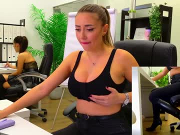 Foto erotica #1314840 pe KUR.ro