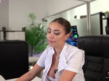 Foto erotica #1476601 pe KUR.ro