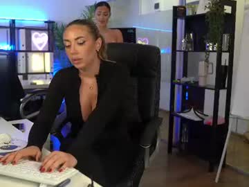 Foto erotica 4939794