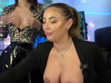 Foto erotica #1671616 pe KUR.ro