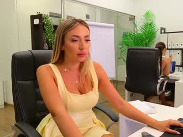 Foto erotica 1659112
