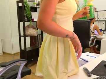 Foto erotica 1658967