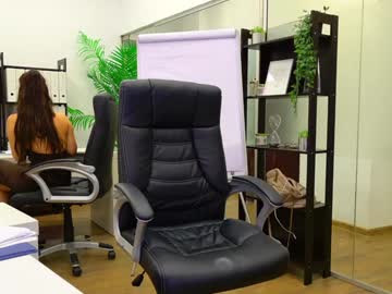 Foto erotica #1337962 pe KUR.ro