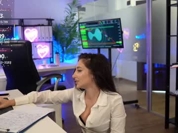 Foto erotica #1511607 pe KUR.ro