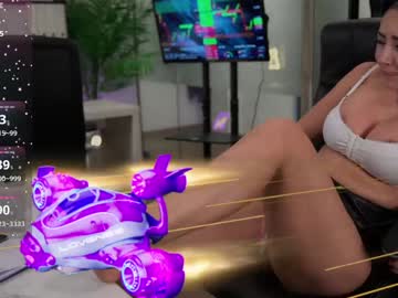 Foto erotica #1477723 pe KUR.ro