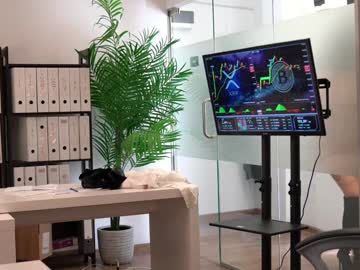 Foto porno Ce sexy este babesgowild pe KUR.ro