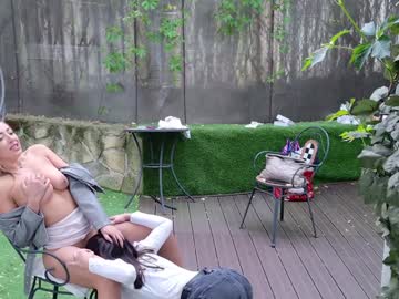 Foto porno Sex online cu babesgowild pe KUR.ro