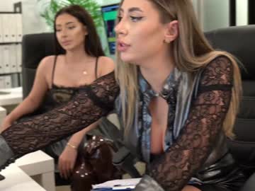 Foto erotica #1409473 pe KUR.ro