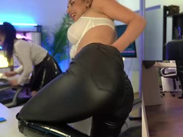 Foto erotica 3495351