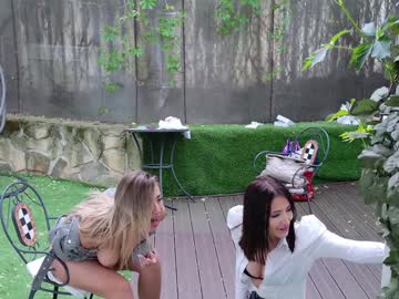 Foto porno Sex online cu babesgowild pe KUR.ro