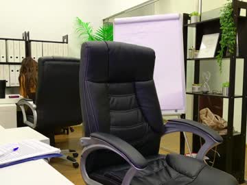 Foto erotica #1338796 pe KUR.ro