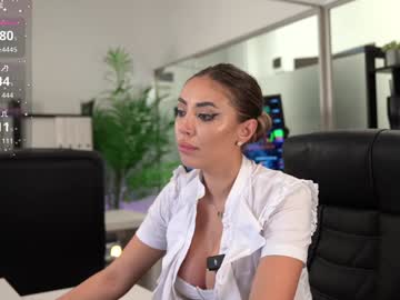 Foto erotica #1476653 pe KUR.ro