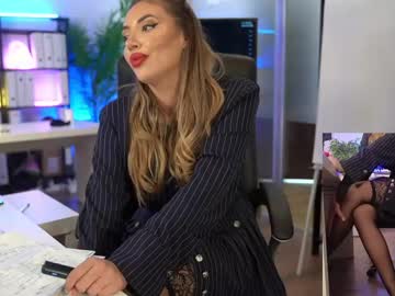 Foto erotica 3234956