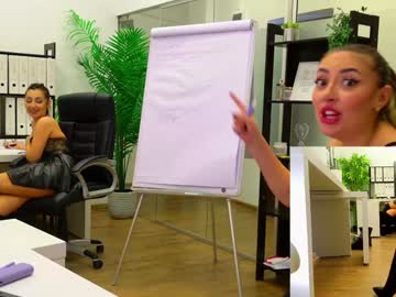 Foto erotica 1314741